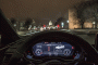 Audi brings Traffic Light Info system to Washington DC