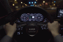 Audi traffic light recognition