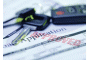 Auto loan