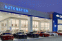 AutoNation
