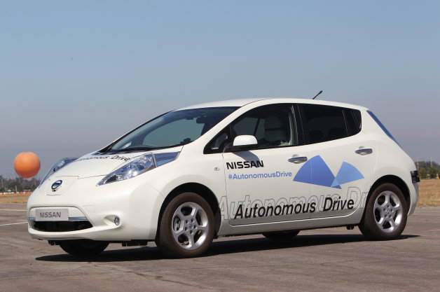 autonomous-car-laws.jpg