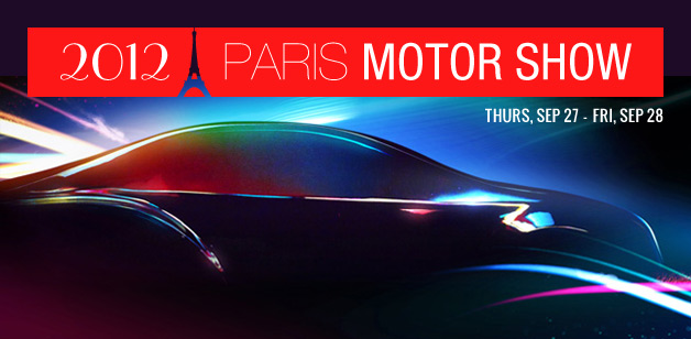 autoshowpariscar092612-opt.png