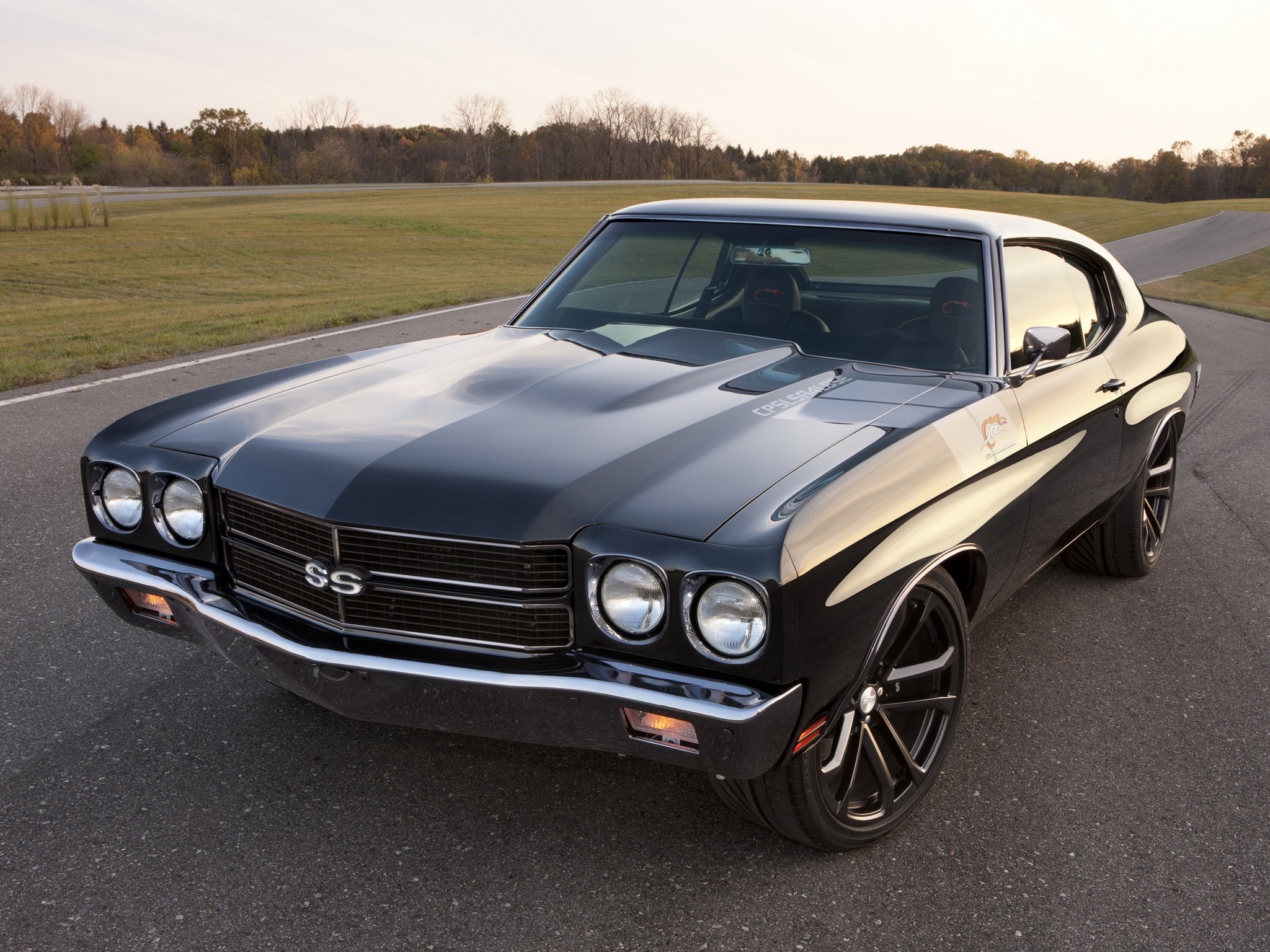 autowp.ru_chevrolet_chevelle_ss_by_dale_