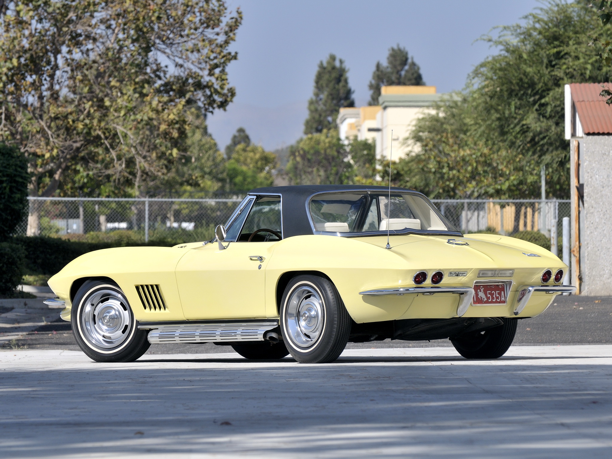 autowp.ru_corvette_sting_ray_l89_427_con