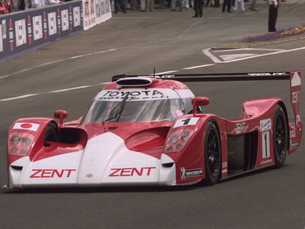 autowp.ru_toyota_gt-one_3.jpg