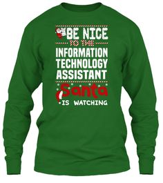 b1315e05a4a6fc15b413afe72ca8eb92--inform