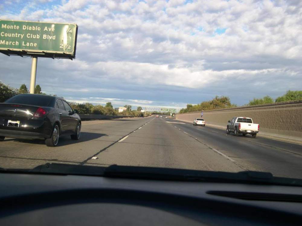 DSCN1686.jpg?t=1284936653
