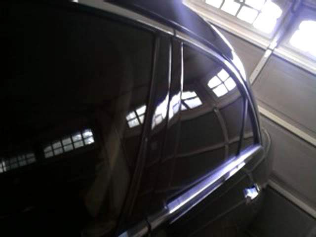 IMAG0466.jpg?t=1270422036