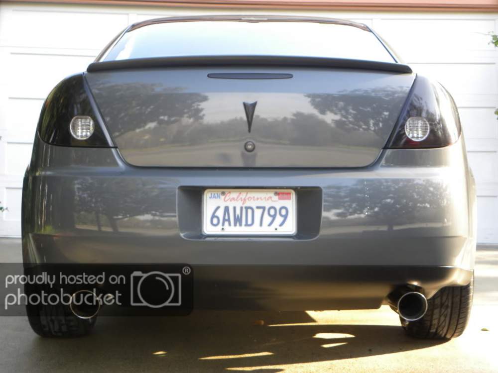 DSCN2350.jpg?t=1294872392