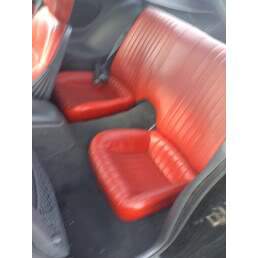 backinterior.jpg