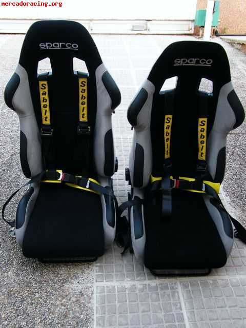 bacquets-sparco-torino-arneses-4-puntos_0.jpg