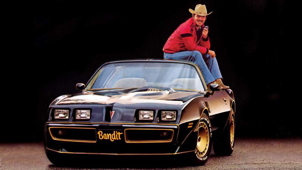 bandit1.jpg