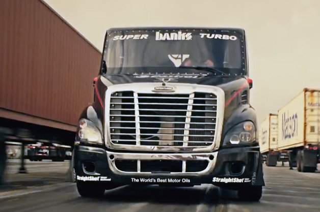 banks-freightliner.jpg