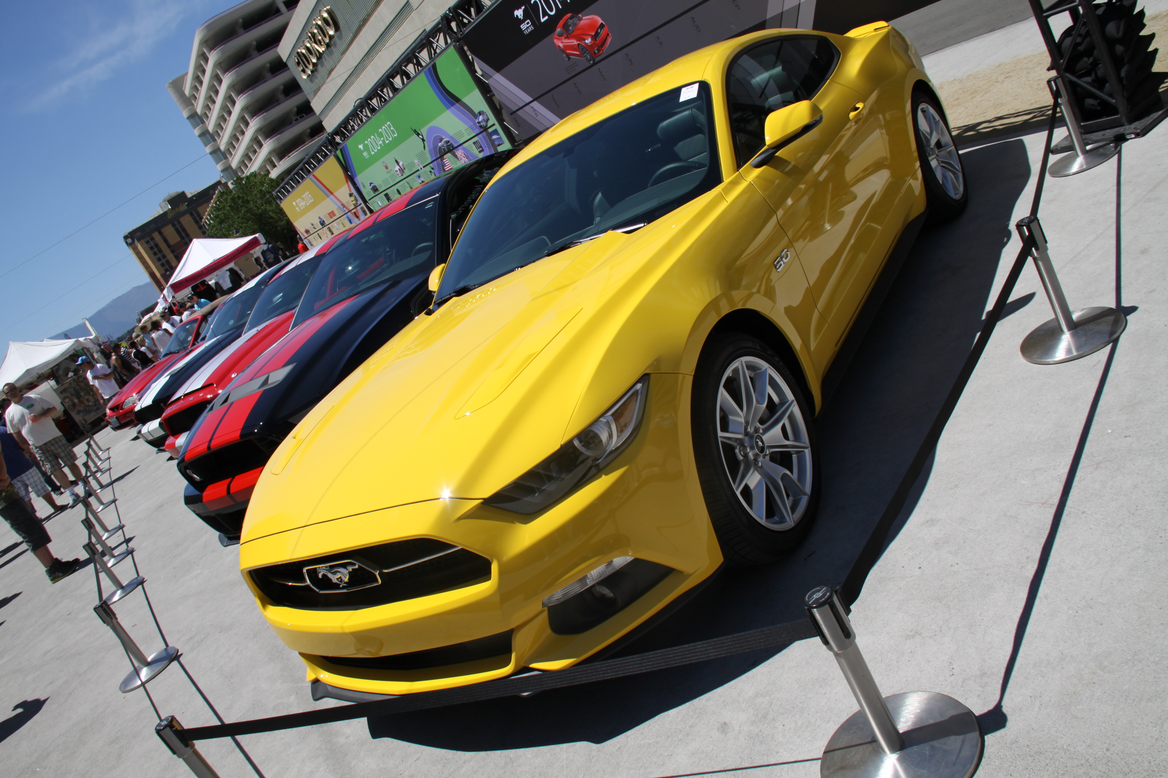 barrett-jackson-auto-auction-2014--29-.j