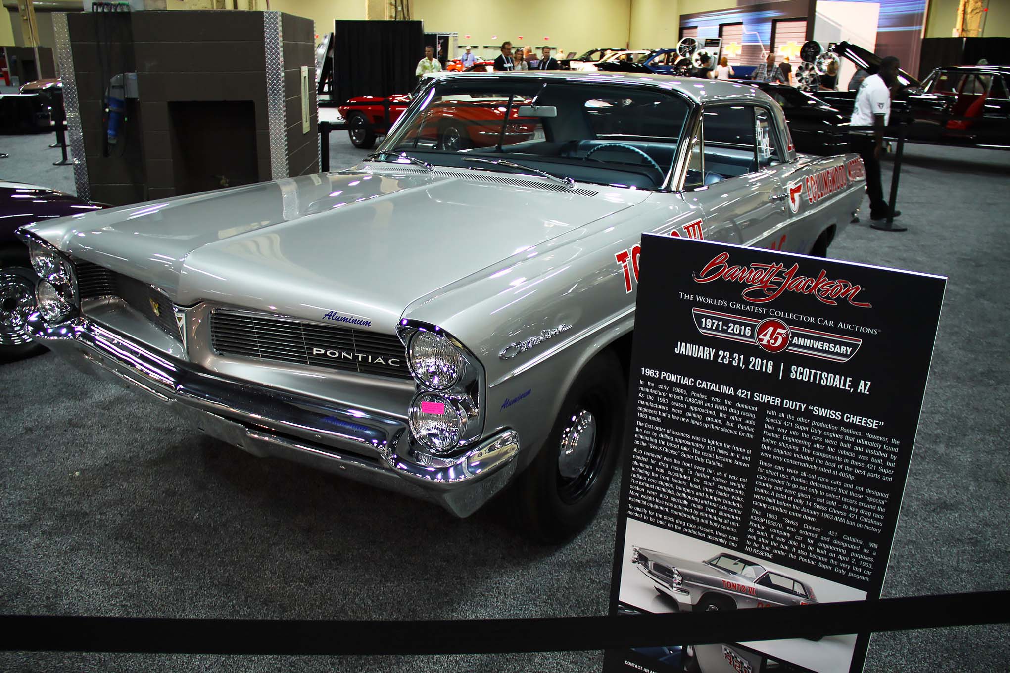 barrett-jackson-las-vegas-2015-082-lpr.j