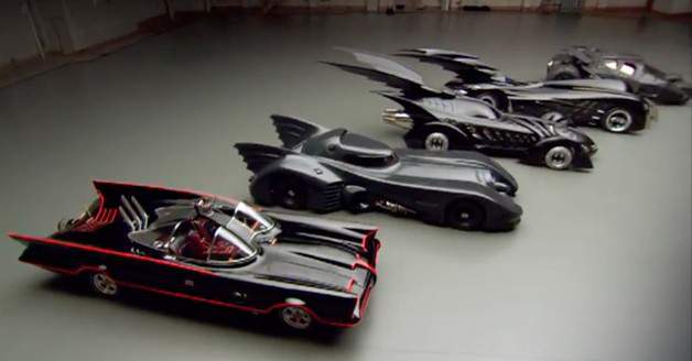 batmobiles-throughout-history.jpg