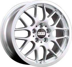 bbs_rx_silver.jpg