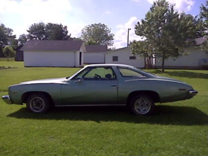 IMG00008-1.jpg?t=1296029492