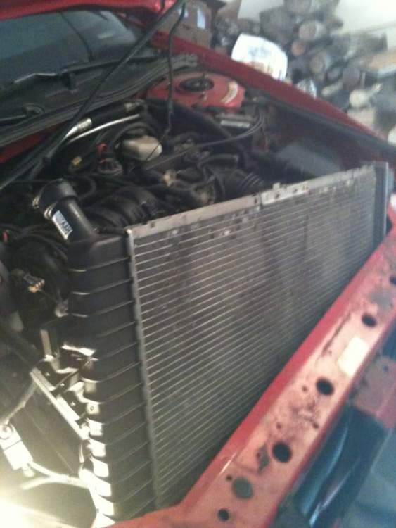 be48c76d.jpg