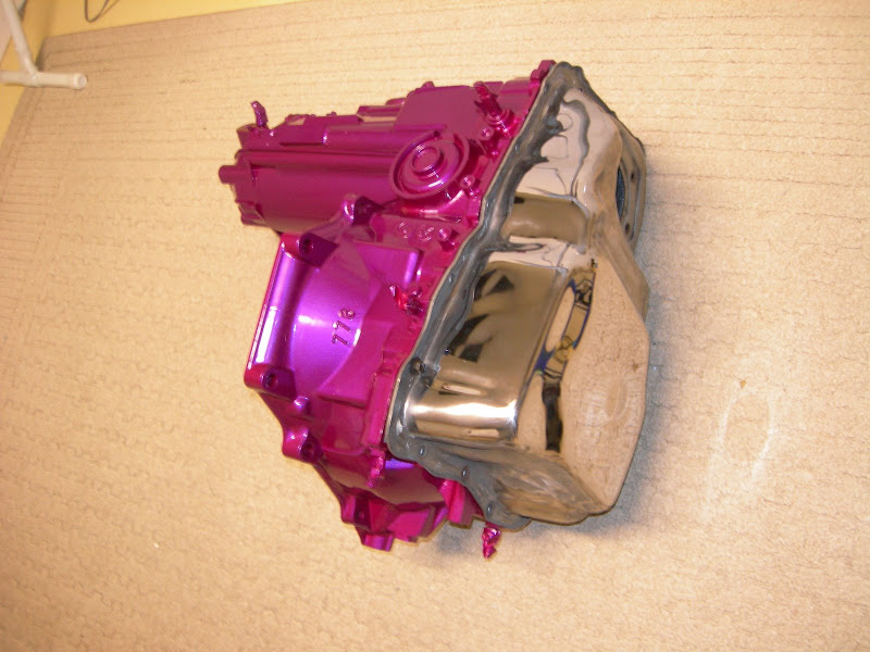 DSCN0997.JPG