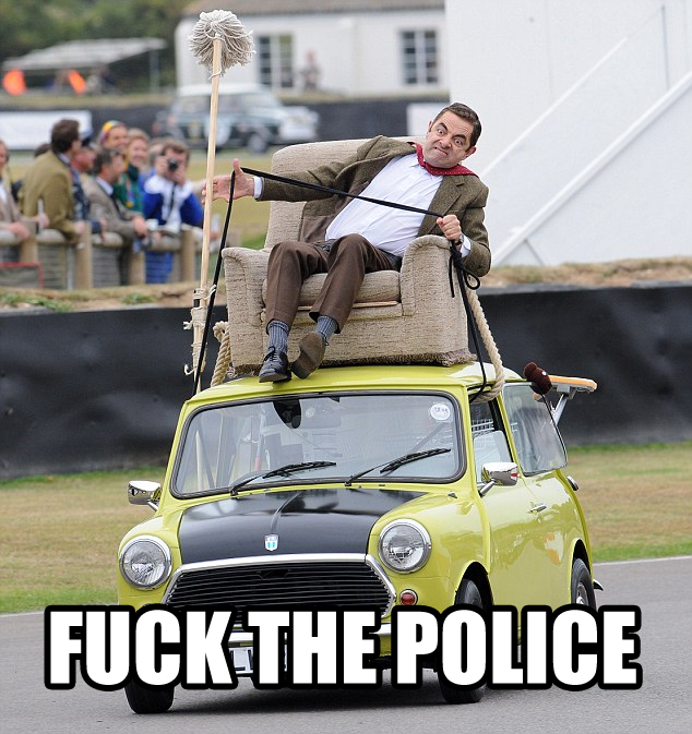 bean_zpscc97df5a.png