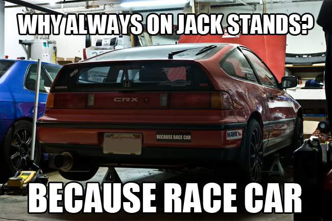 becauseracecar.jpg
