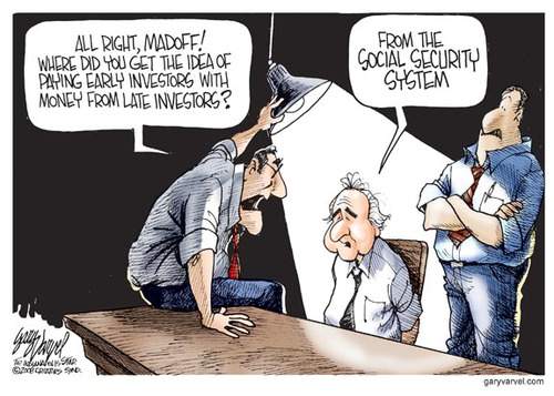 bernie-m.jpg