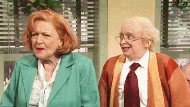 bettywhitedealwithit.gif