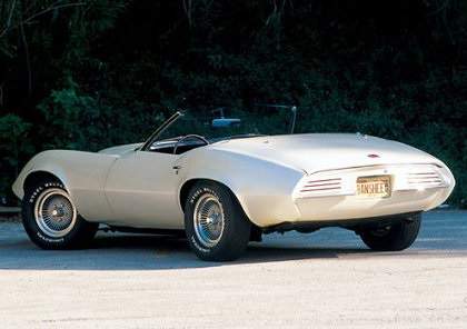 64pontiac_banshee_04.jpg?DF623B741AC0BC2D011937C610F68ECE