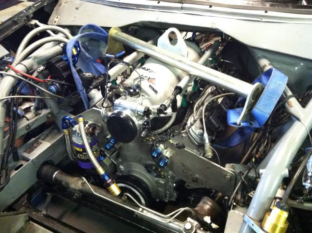bfd225d2.jpg