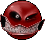 bigdevilishsmile.gif