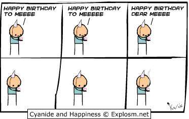 birthday.jpg