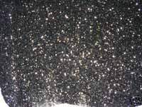 black-metal-flake.jpg