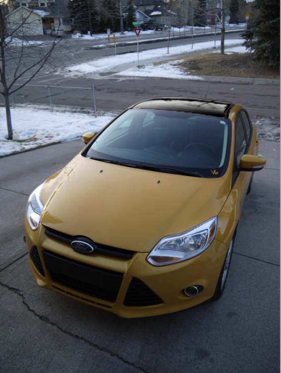 blackroof.png
