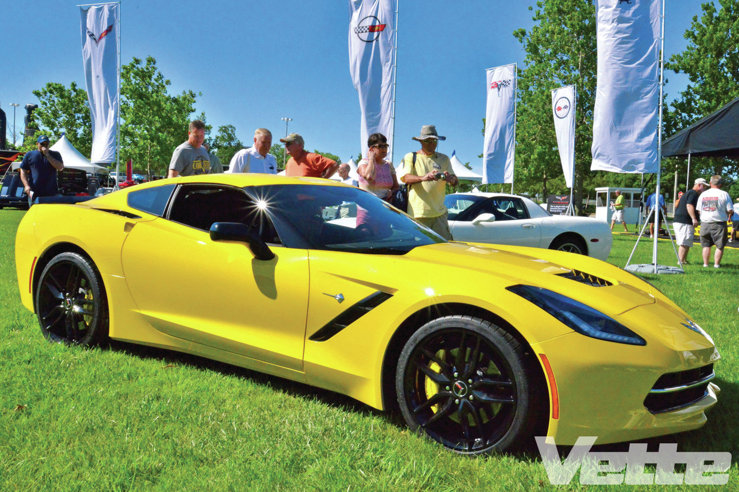 bloomington-gold-2013-c7-stingray.jpg