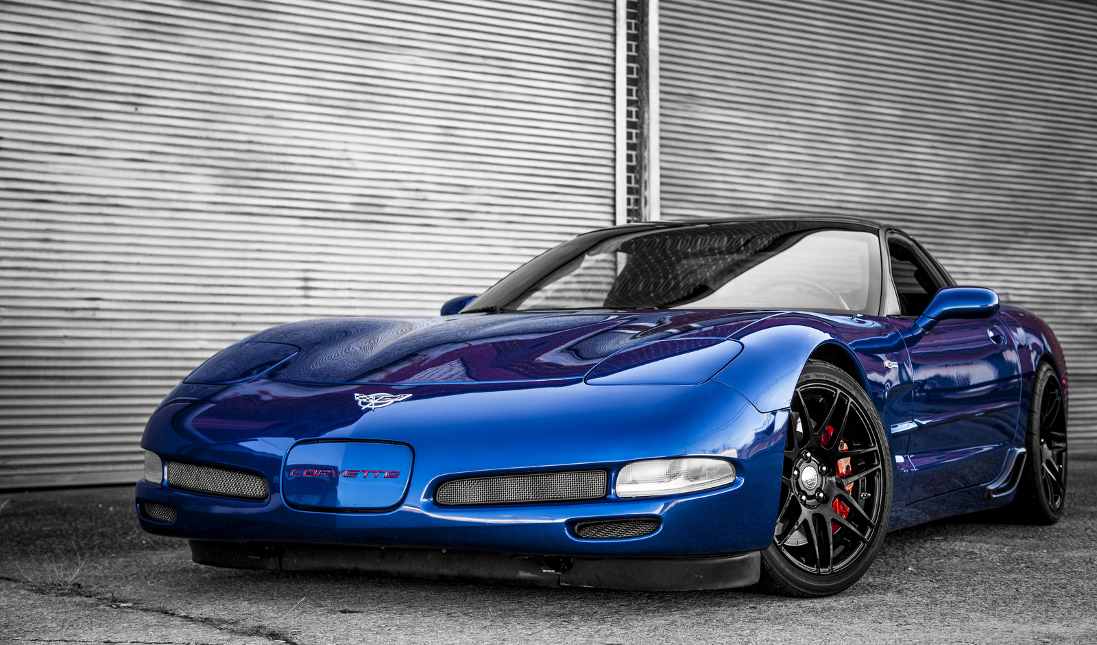 bluec5z06.jpg