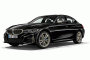 2020 BMW M340i xDrive