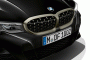 2020 BMW M340i xDrive