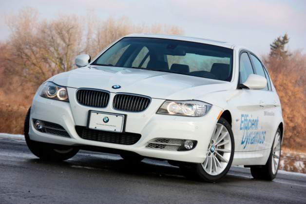 bmw-335d-628.jpg