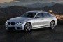 2018 BMW 4-Series Gran Coupe