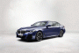 2021 BMW 5-Series