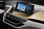 BMW i3 Coupe concept
