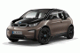 2019 BMW i3