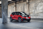 2020 BMW i3