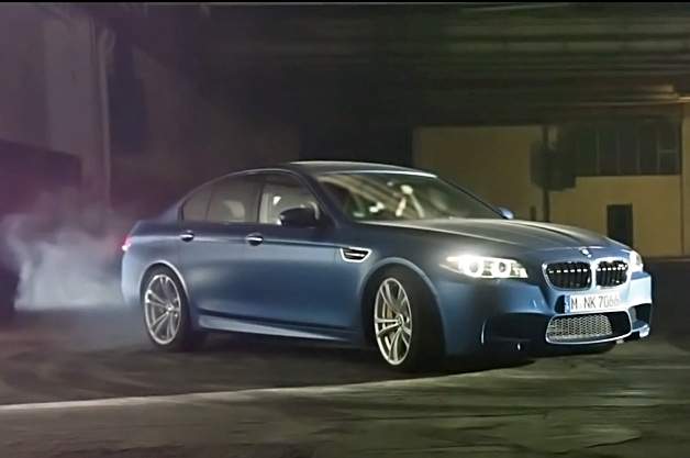 bmw-m5-birthday.jpg