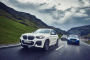 2020 BMW X1 xDrive25e