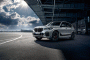 2019 BMW X5 M Performance parts