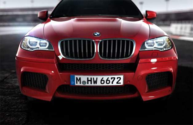 bmw-x6-m-628.jpg