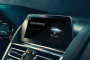 BMW Intelligent Personal Assistant