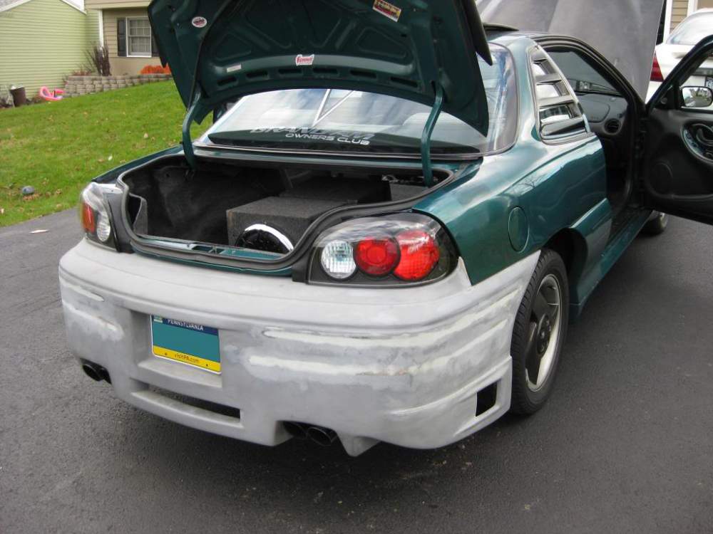 bodykit004.jpg